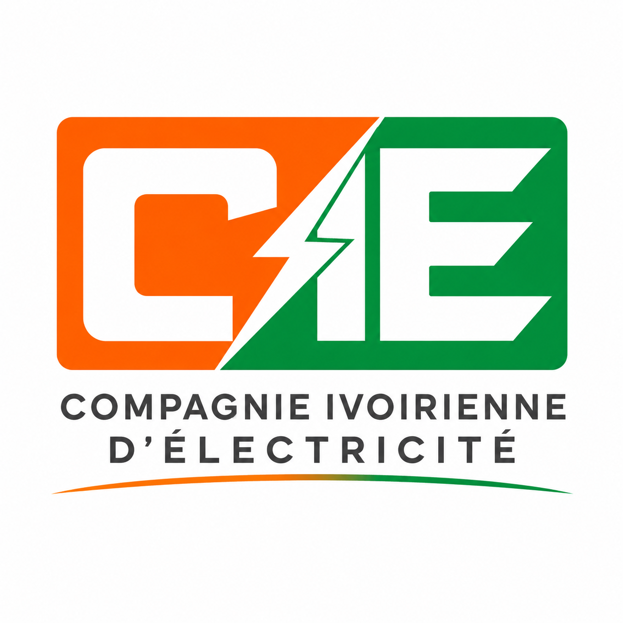 CIE