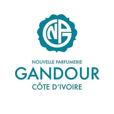 Gandour