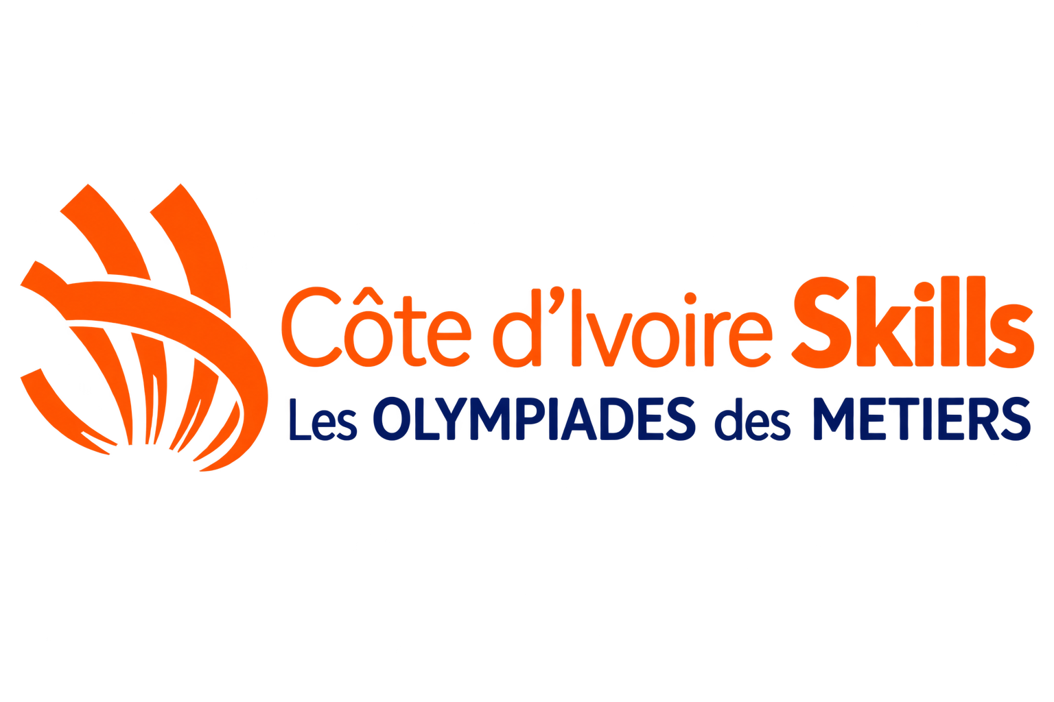 Côte d'Ivoire Skills