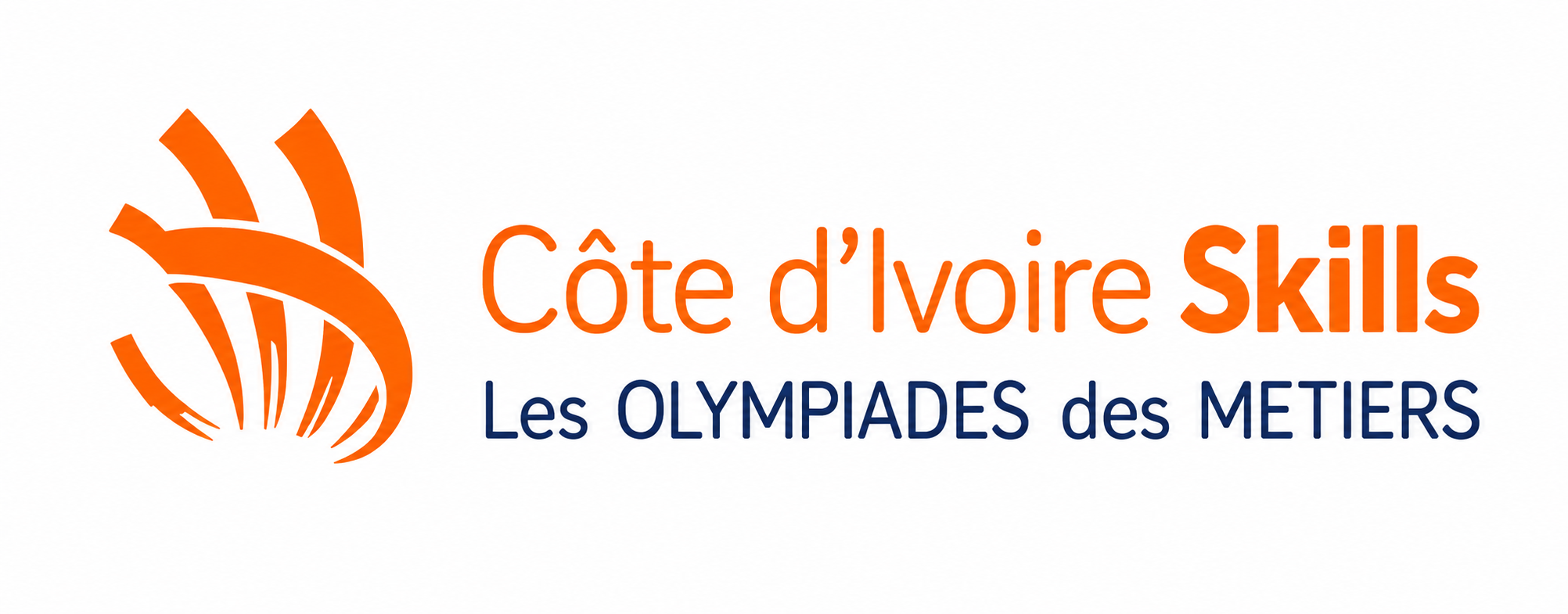 Côte d'Ivoire Skills — Les Olympiades des Métiers