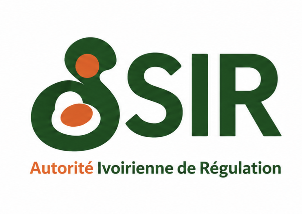OSIR