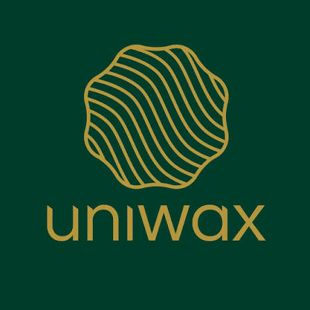 Uniwax